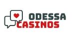odessa casinos|CASINOS in und um ODESSA, TEXAS .